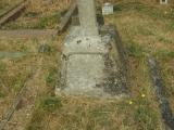 image of grave number 737547